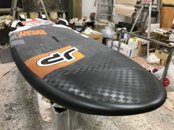 JP �Z�C���{�[�h 3_9